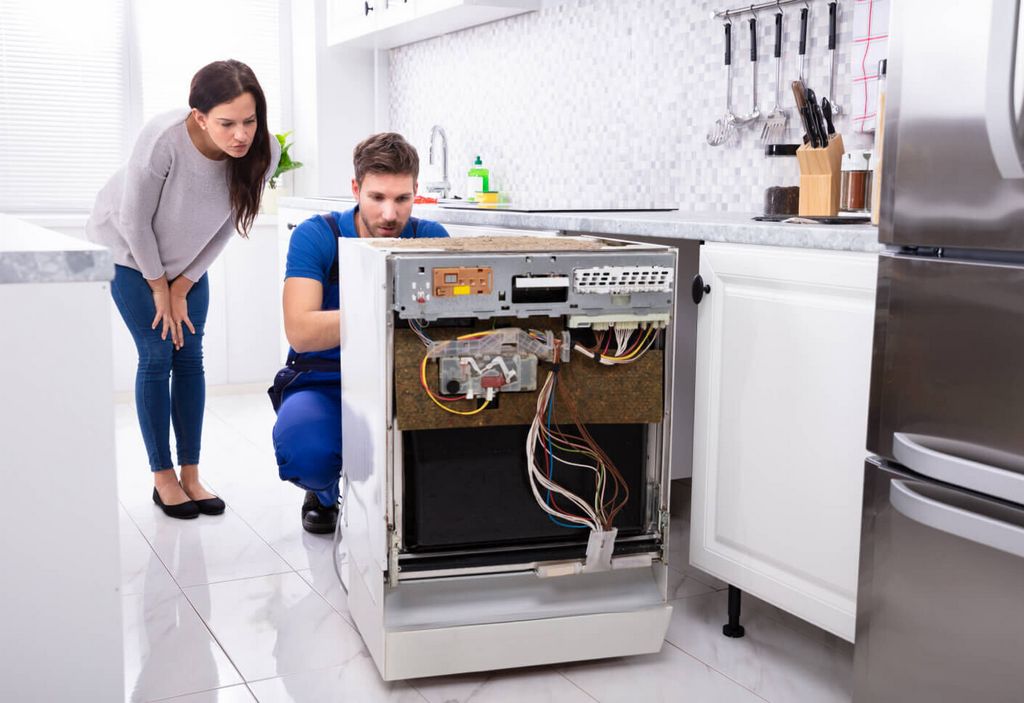 Device Repair in Gatineau